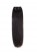 14”#2 Dark Brown Straight Weave 100% Remy Hair Weft  Hair Extensions