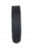 14”#1B Natural Black Straight Weave 100% Remy Hair Weft Hair Extensions