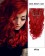 14” 7pcs #Red Body Wave 100% Remy Hair Clip In Human Hair Extensions