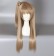 Kotori Minami Cosplay Wig