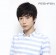 FESHFEN韓版真人發頭套男生短直發蓬松個性學生超酷時尚男士假發