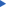 下一個(gè)